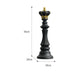 Antique Old Chess Crafts