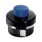 Flacon d'encre Bleue (50 ml)
