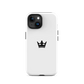 Silk Road Case for iPhone®