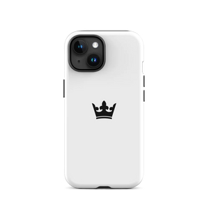 Silk Road Case for iPhone®