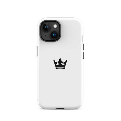 Silk Road Case for iPhone®