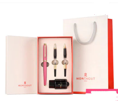 Calligraphy Pen Set