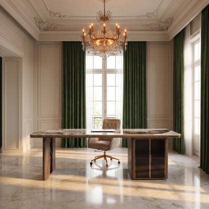 Bureau Contemporain