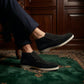Old Money Mocassin