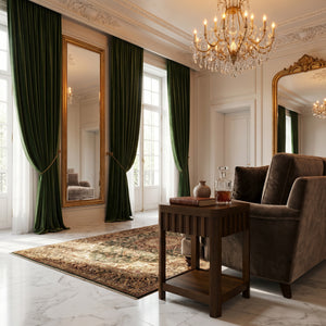 Table Basse