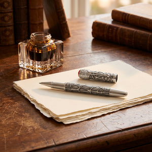 Stylo Plume
