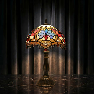 Lampe de chevet