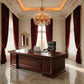 Bureau Directeur
