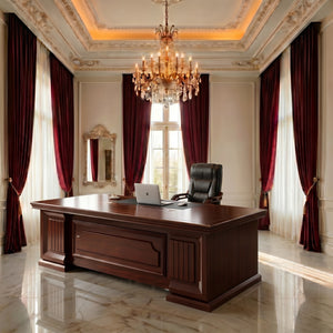 Bureau Directeur