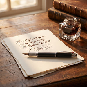 Stylo Prestige