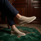 Old Money Mocassin
