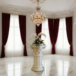 Table Colonne