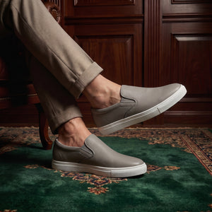 Sneakers Casual pour Homme