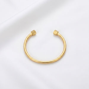 Bracelet Métallique