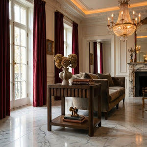 Table Basse