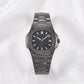 Montre Automatique Homme