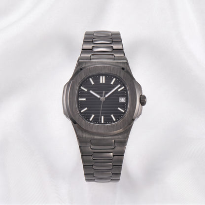 Montre Automatique Homme