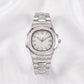 Montre Automatique Homme