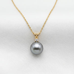 Collier de Perles