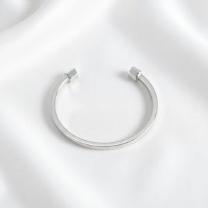 Bracelet Métallique