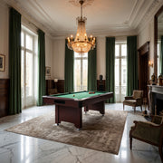 Table de Billard