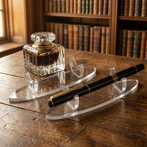 Support en Acrylique