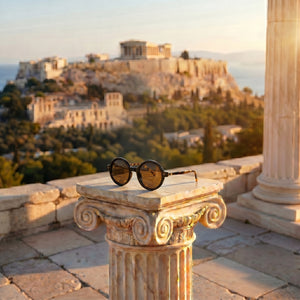 Lunettes de Soleil Sutton