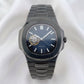 Montre Squelette
