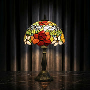 Lampe de chevet