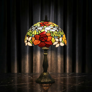 Lampe de chevet