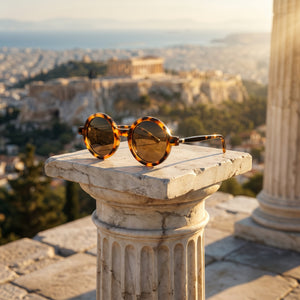 Lunettes de Soleil Sutton