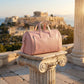 Sac de Voyage en Cuir