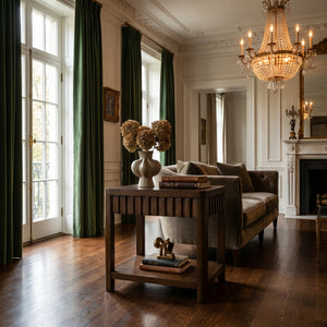 Table Basse