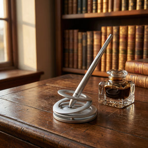 Présentoir en Lévitation