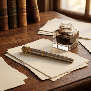 Stylo Premium