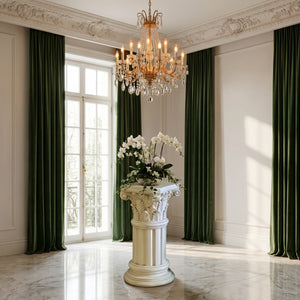 Table Colonne