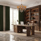 Bureau Contemporain