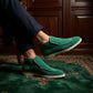 Old Money Mocassin