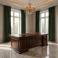 Bureau Directeur