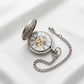 Montre de Poche