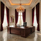 Bureau Directeur