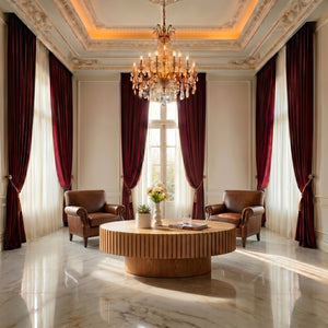 Table Artisanale