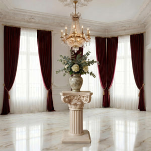 Table Colonne