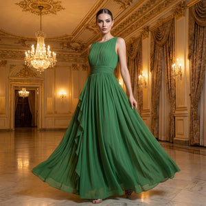 Élégance de la Soie