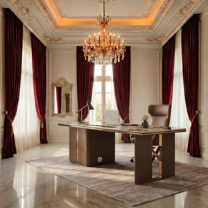 Bureau Contemporain