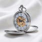 Montre de Poche
