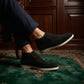 Old Money Mocassin