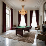 Table de Billard