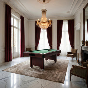Table de Billard