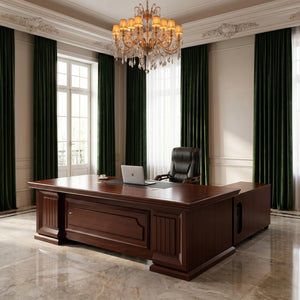 Bureau Directeur